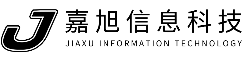 醫(yī)藥股份有限公司響應(yīng)式網(wǎng)站模板